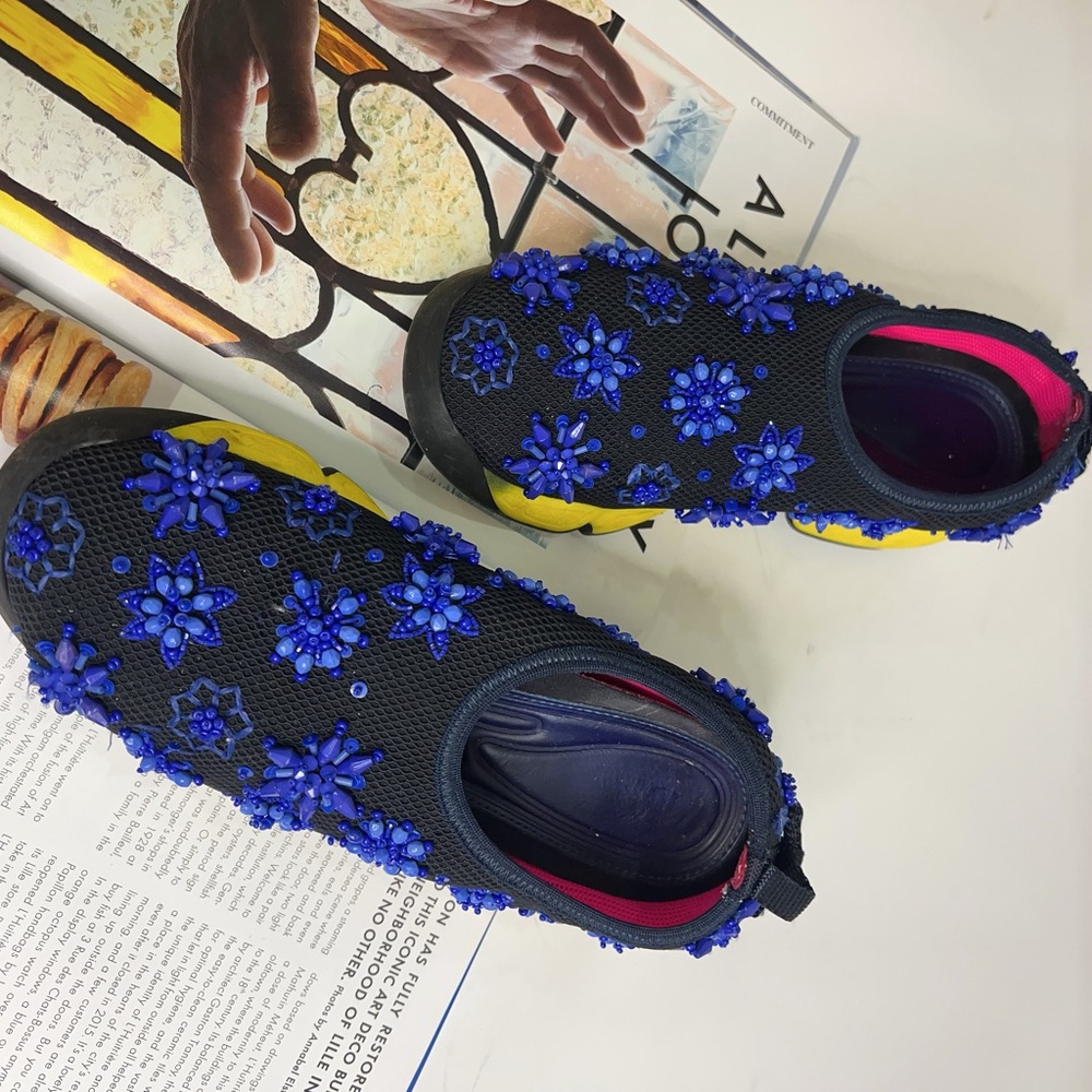 Dior  Women's Shoes